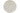 H5112R_1 (2025-09-19 14:26:36)