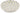 H5112R (2025-09-19 14:26:36)