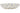 H5112R_2 (2025-09-19 14:26:36)