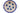 H5113P_1 (2026-06-08 10:29:40)