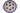 H5114P_1 (2026-06-10 12:07:48)