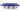 H5114P_2 (2026-06-10 12:07:48)
