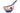H5115L_1 (2021-08-22 13:27:36)