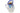 H5115P_1 (2026-06-10 12:07:50)