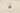 H5115Q_0 (2025-05-25 02:31:06)