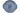 H5115Q_1 (2025-05-25 02:31:06)