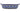 H5115Q_2 (2025-05-25 02:31:06)