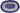H5116P_1 (2026-06-08 10:29:44)