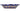 H5116P_2 (2026-06-08 10:29:44)
