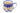 H5117P_1 (2026-06-10 12:08:59)