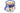 H5117P_2 (2026-06-10 12:08:59)