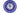 H5118P_1 (2026-06-07 12:21:50)