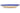 H5118P_2 (2026-06-07 12:21:50)