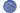 H5119P_1 (2026-06-07 12:22:02)
