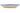 H5119P_2 (2026-06-07 12:22:02)