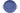 H5120P_1 (2026-05-18 15:06:15)