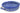 H5120P (2026-05-18 15:06:15)
