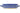 H5120P_2 (2026-05-18 15:06:15)