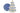 H5120Q_1 (2025-08-02 03:46:22)