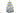 H5120Q (2025-08-02 03:46:22)