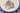 H5121P_0 (2026-04-30 06:55:37)