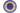H5121P_1 (2026-04-30 06:55:37)