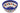 H5121P (2026-04-30 06:55:37)