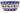 H5121P_2 (2026-04-30 06:55:37)