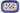 H5123P_1 (2026-01-29 10:06:23)