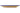 H5123P_2 (2026-01-29 10:06:23)