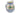 H5123Q_2 (2025-07-12 02:36:15)