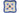 H5124Q_1 (2025-09-19 14:21:18)