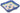H5124Q (2025-09-19 14:21:18)