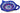 H5125P (2026-06-25 12:14:37)