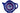 H5125P_1 (2026-06-25 12:14:37)