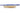 H5125P_2 (2026-06-25 12:14:37)