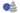 H5125Q_1 (2025-10-12 14:39:03)