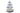 H5125Q_2 (2025-10-12 14:39:03)