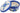 H5126G_1 (2025-03-22 14:45:36)
