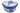 H5126G (2025-03-22 14:45:35)