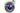 H5126O (2024-09-24 14:34:43)