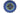 H5127O_1 (2024-06-18 14:19:01)