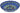 H5127O (2024-06-18 14:19:01)