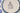 H5127Q_0 (2025-09-30 14:26:41)