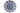 H5127Q_1 (2025-09-30 14:26:41)