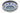 H5127Q (2025-09-30 14:26:40)