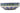 H5127Q_2 (2025-09-30 14:26:40)