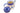 H5128P_1 (2026-06-25 12:14:40)