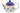H5128P_2 (2026-06-25 12:14:40)