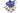 H5128P (2026-06-25 12:14:40)